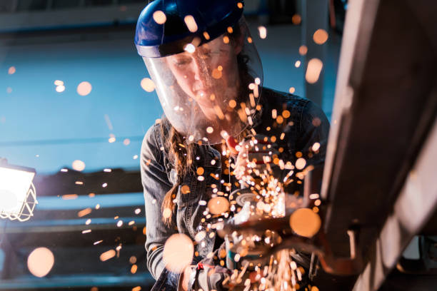 Best Pipe Welding in Trenton, IL